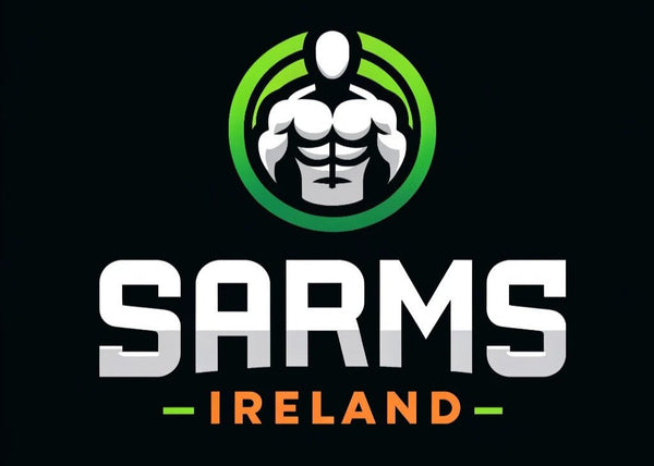 SARMS Ireland 